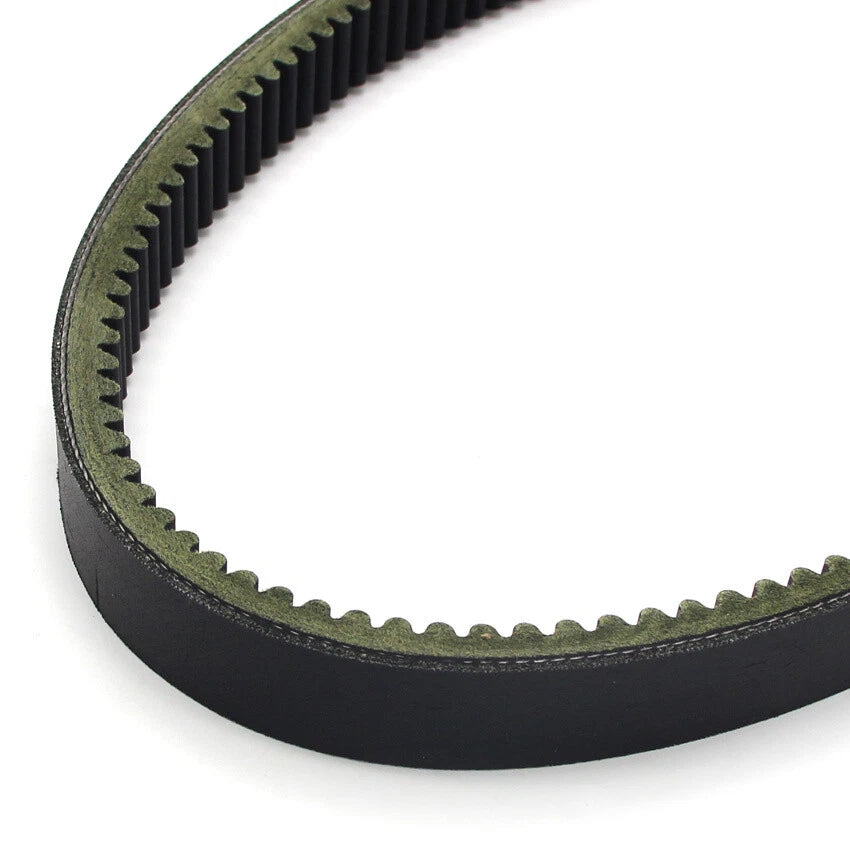 Drive Belt for Yamaha CF300, ET300, ET400, EX440, Exciter, EW433, BR250, Bravo