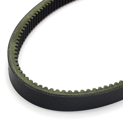 Drive Belt for Yamaha CF300, ET300, ET400, EX440, Exciter, EW433, BR250, Bravo