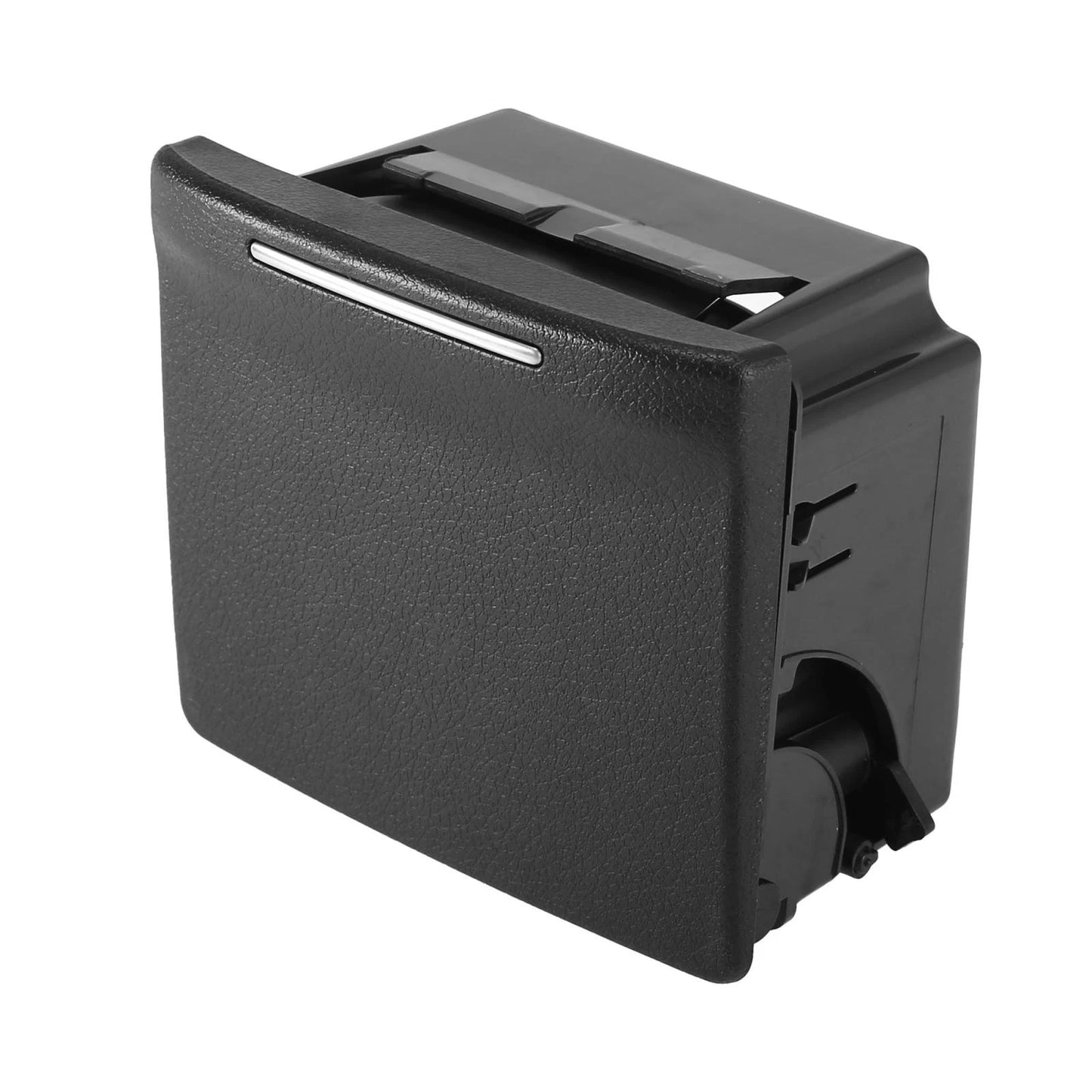 Cup Holder for Subaru Legacy (2010-2014)