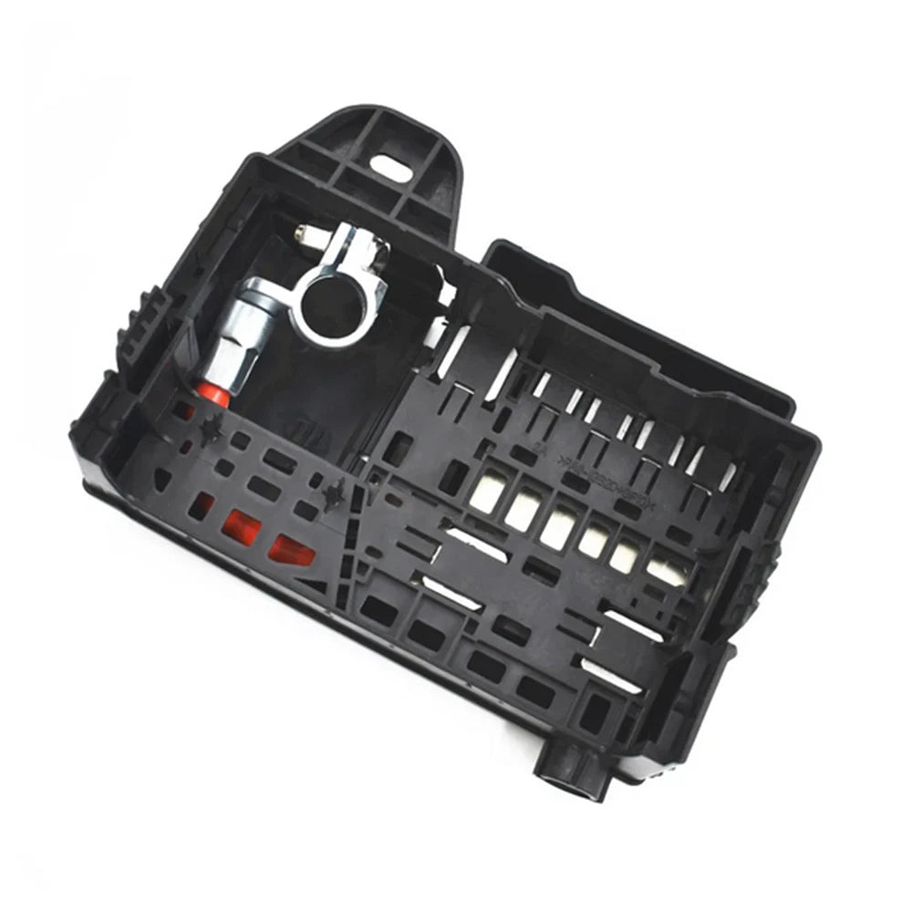 Fuse Box Battery Terminal Cover for 11-16 Chevrolet Cruze (2011-2016)