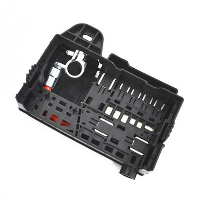 Fuse Box Battery Terminal Cover for 11-16 Chevrolet Cruze (2011-2016)