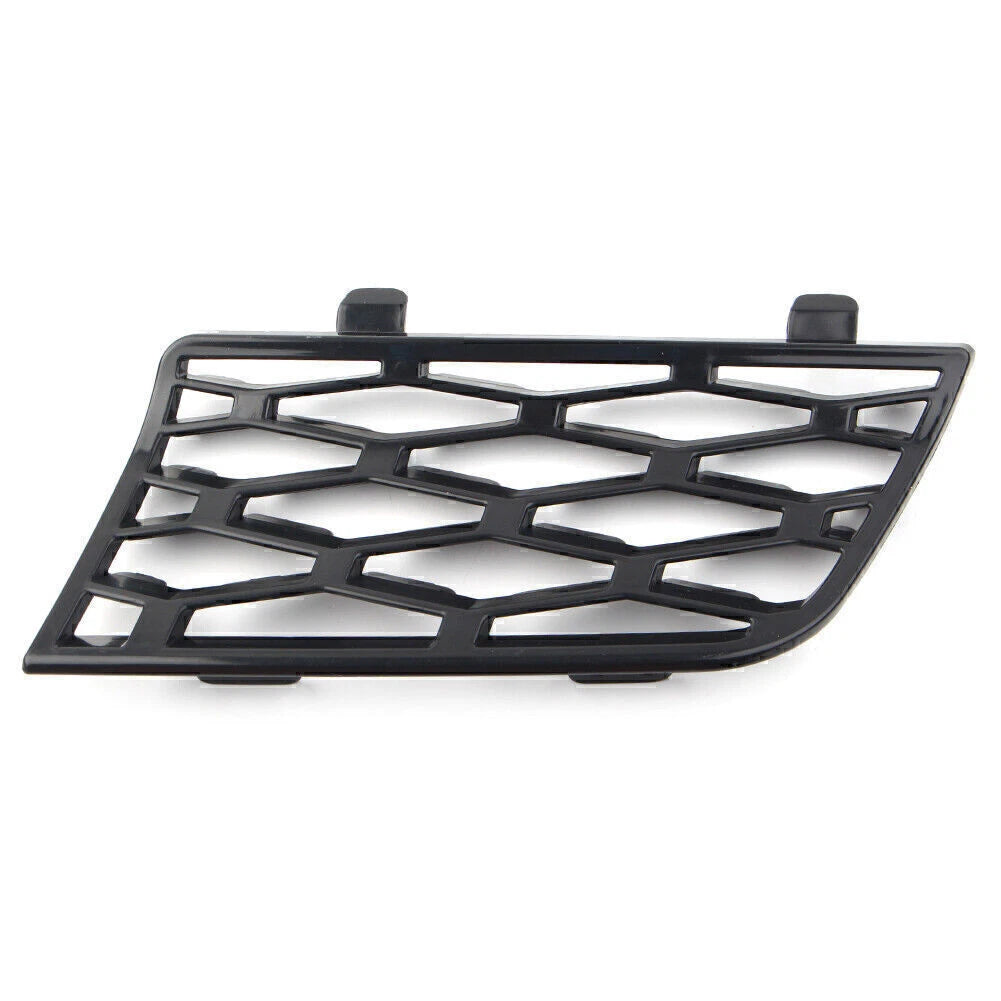 Front Right Bumper Air Inlet Grill Cover for Range Rover 4.2L (2006-2009)