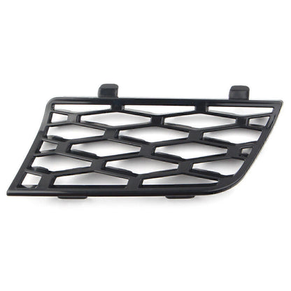 Front Right Bumper Air Inlet Grill Cover for Range Rover 4.2L (2006-2009)