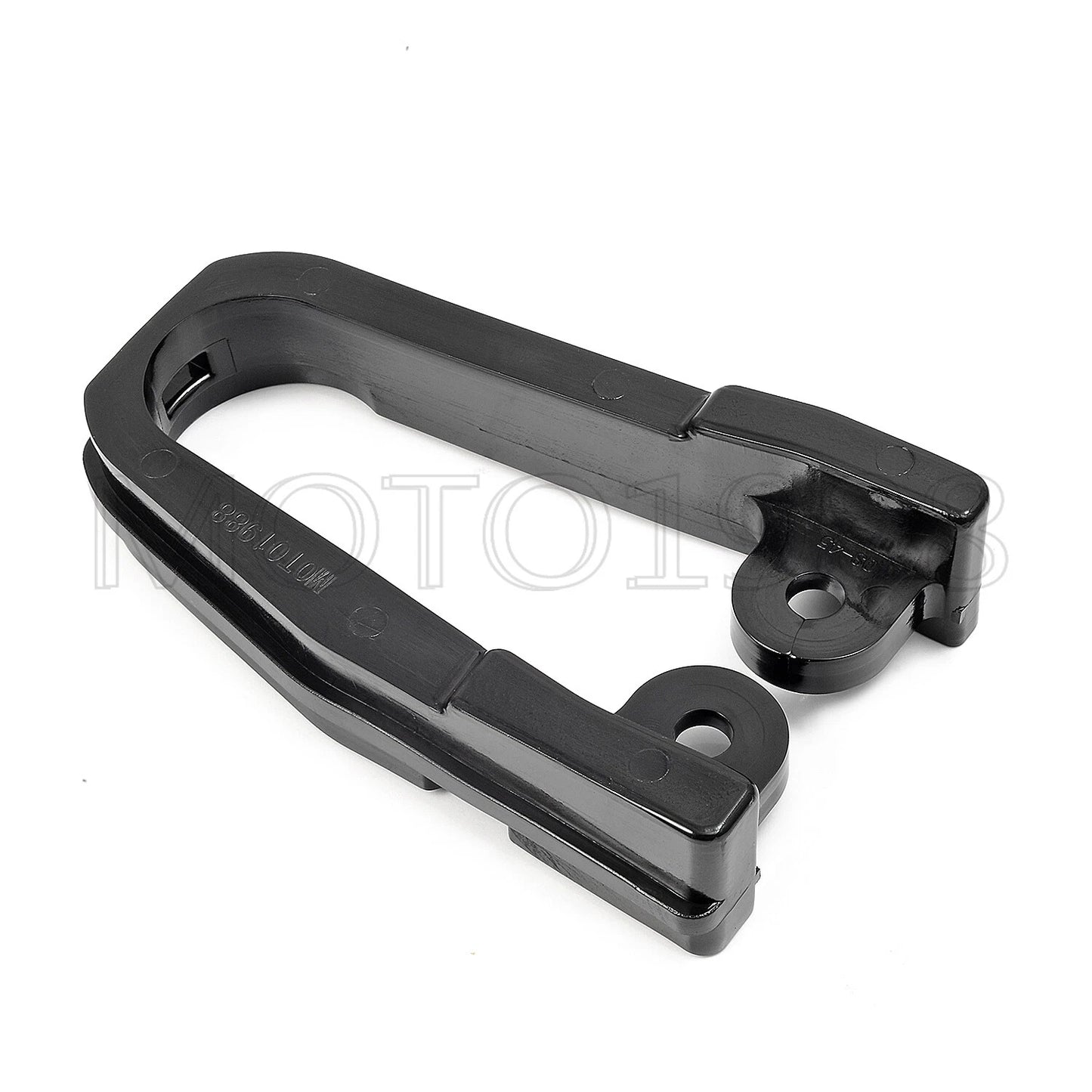 Chain slider guide for Honda TRX 400EX (1999-2008)