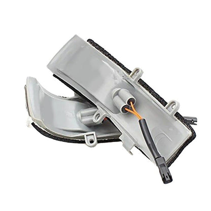 Rearview Side Mirror Turn Signal Light for 06-11 Toyota Camry Aurion (2006-2011)