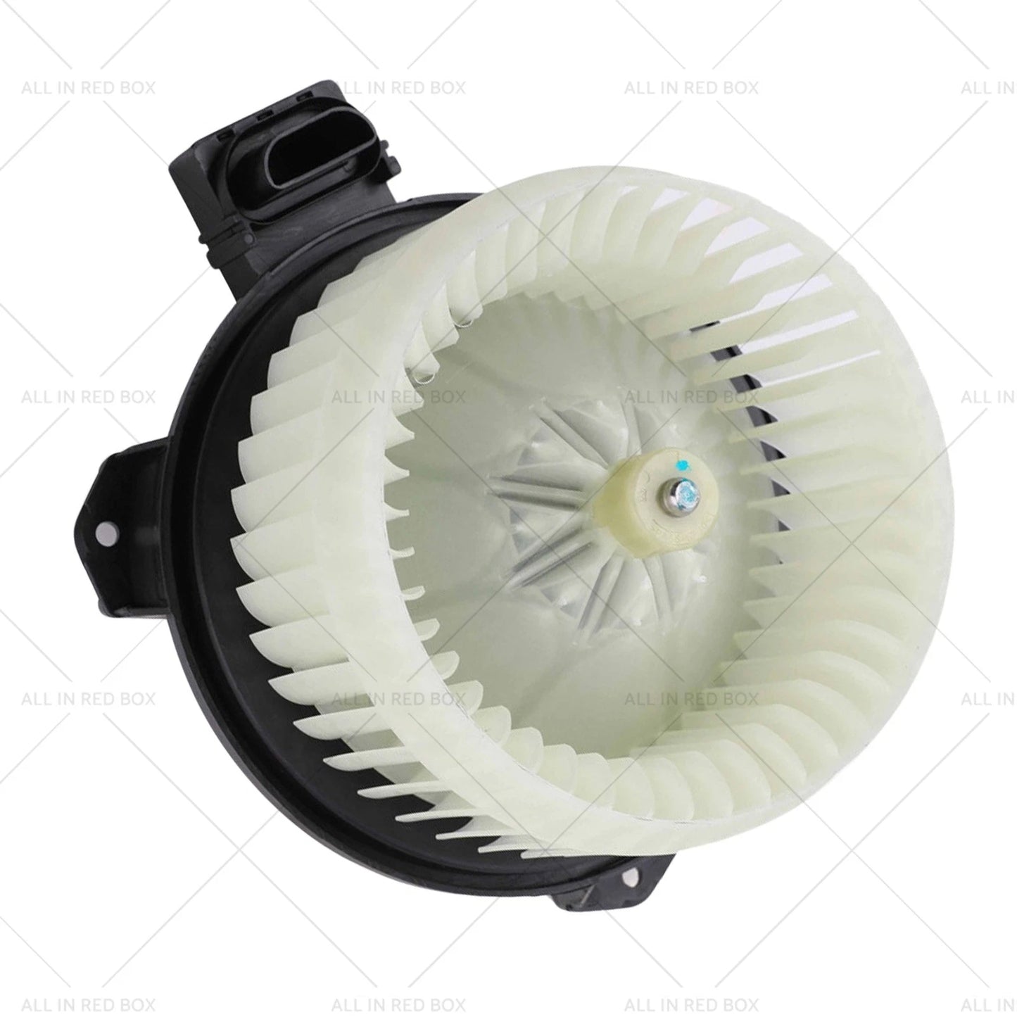 Fan Blower Motor for Toyota Yaris (2006-2011)