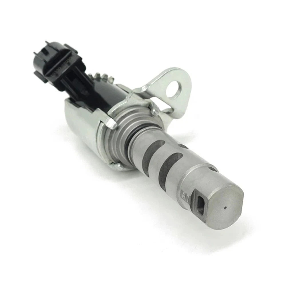 VVT Variable Timing Solenoid for Toyota Corolla, Matrix, Celica (2003-2013)