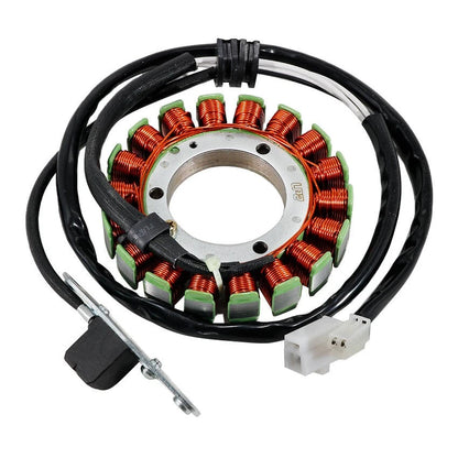 Stator Coil for Yamaha XVS650A V-Star Classic (2004-2016)