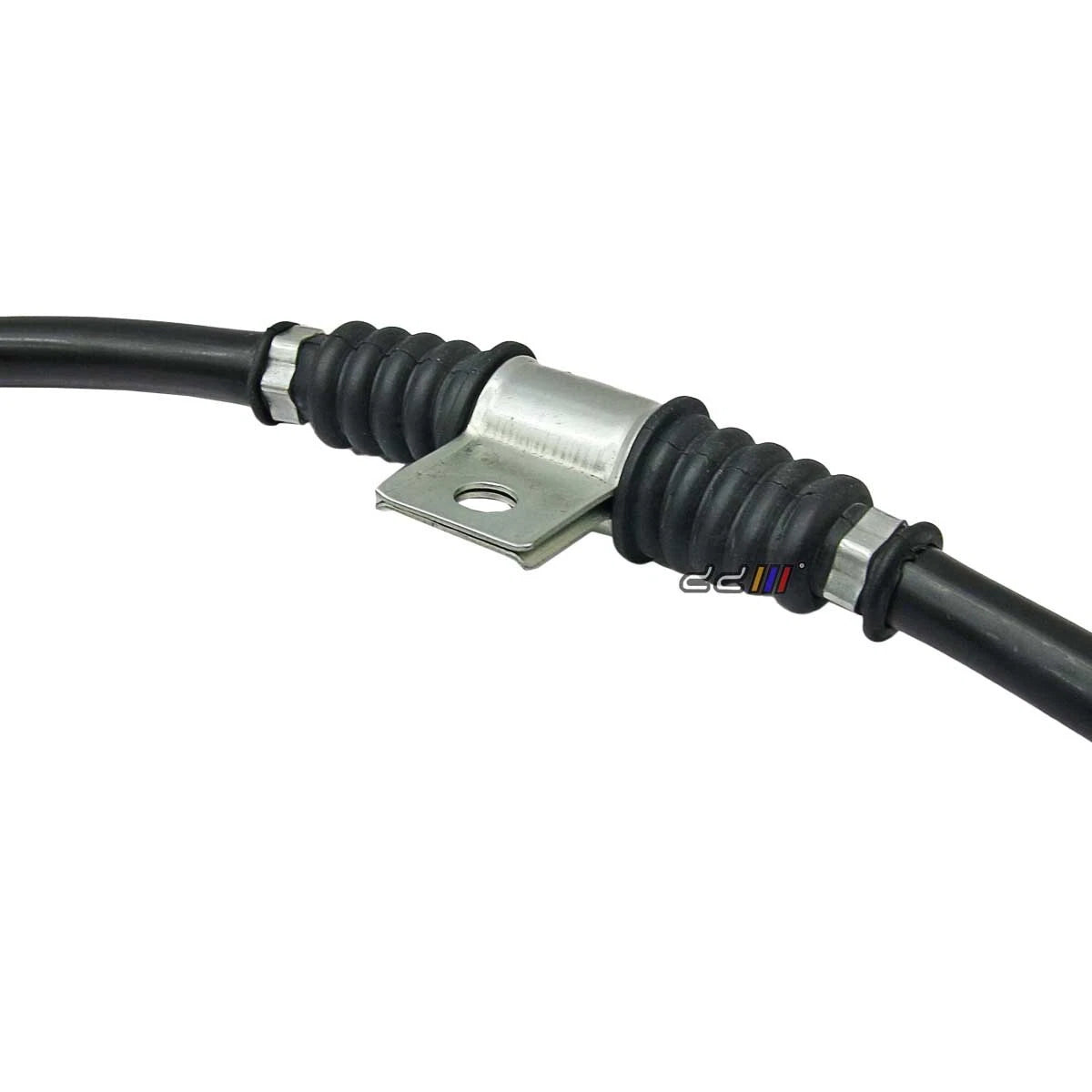 Rear Right Hand Brake Parking Cable for Proton GEN2 (2004-2016)