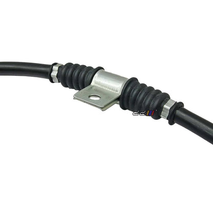 Rear Right Hand Brake Parking Cable for Proton GEN2 (2004-2016)