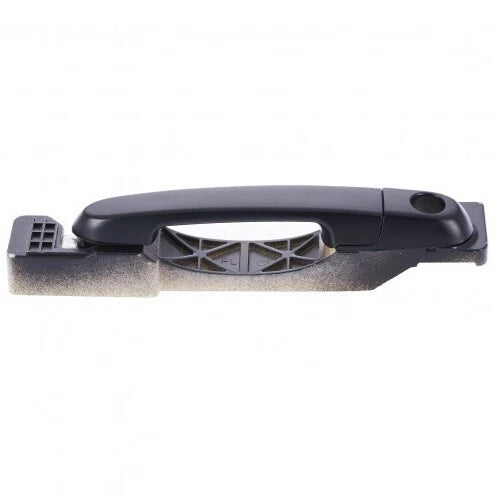 Front Left Outer Door Handle Assembly for Hyundai Accent (2005-2009)