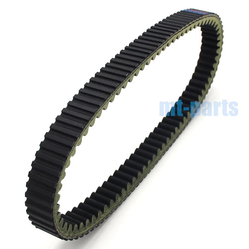 Drive Belt for Kawasaki Teryx4 750 4X4 EPS LE (2012-2013)