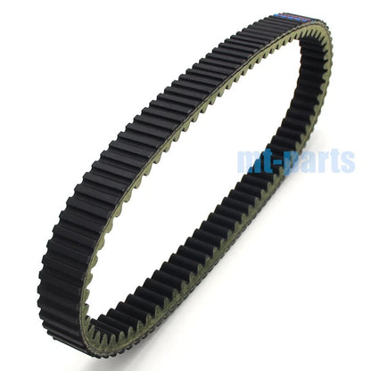 Drive Belt for Kawasaki Teryx4 750 4X4 EPS LE (2012-2013)