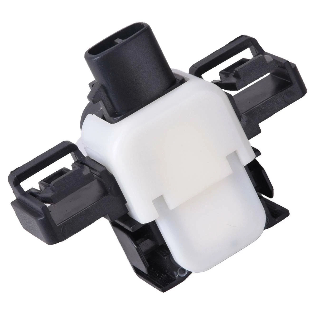 Front PDC Parking Sensor for Lexus CT ZWA10 (2010-present)
