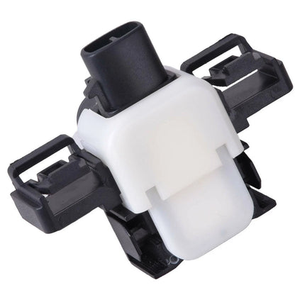 Front PDC Parking Sensor for Lexus CT ZWA10 (2010-present)