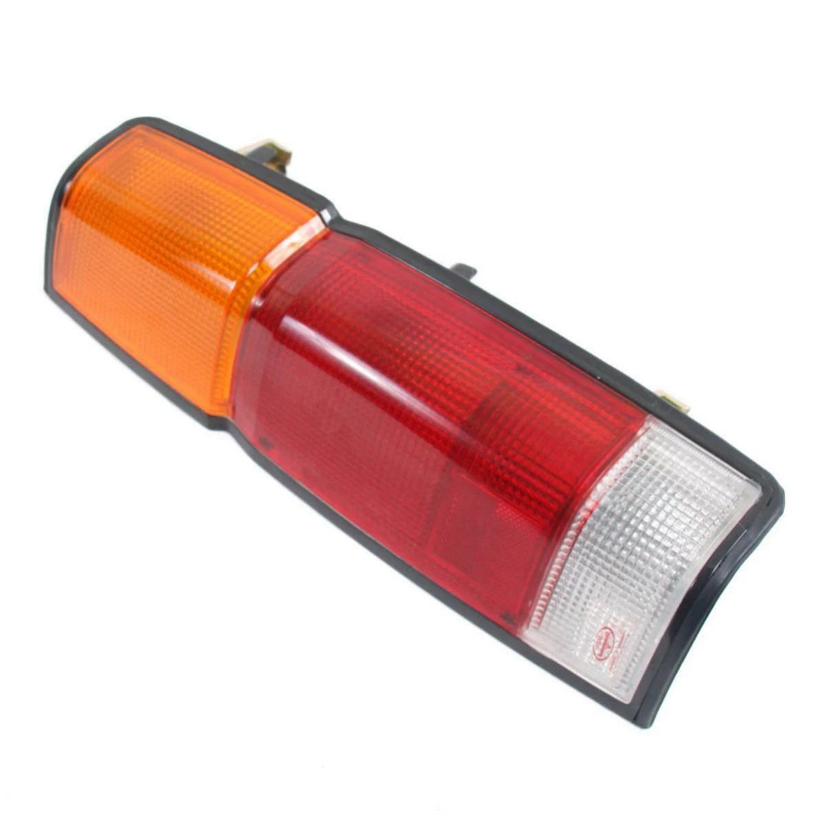 LH+RH Tail Lights Lamp Assembly Fits Nissan 925 Hardbody Navara Truck 1990-1995
