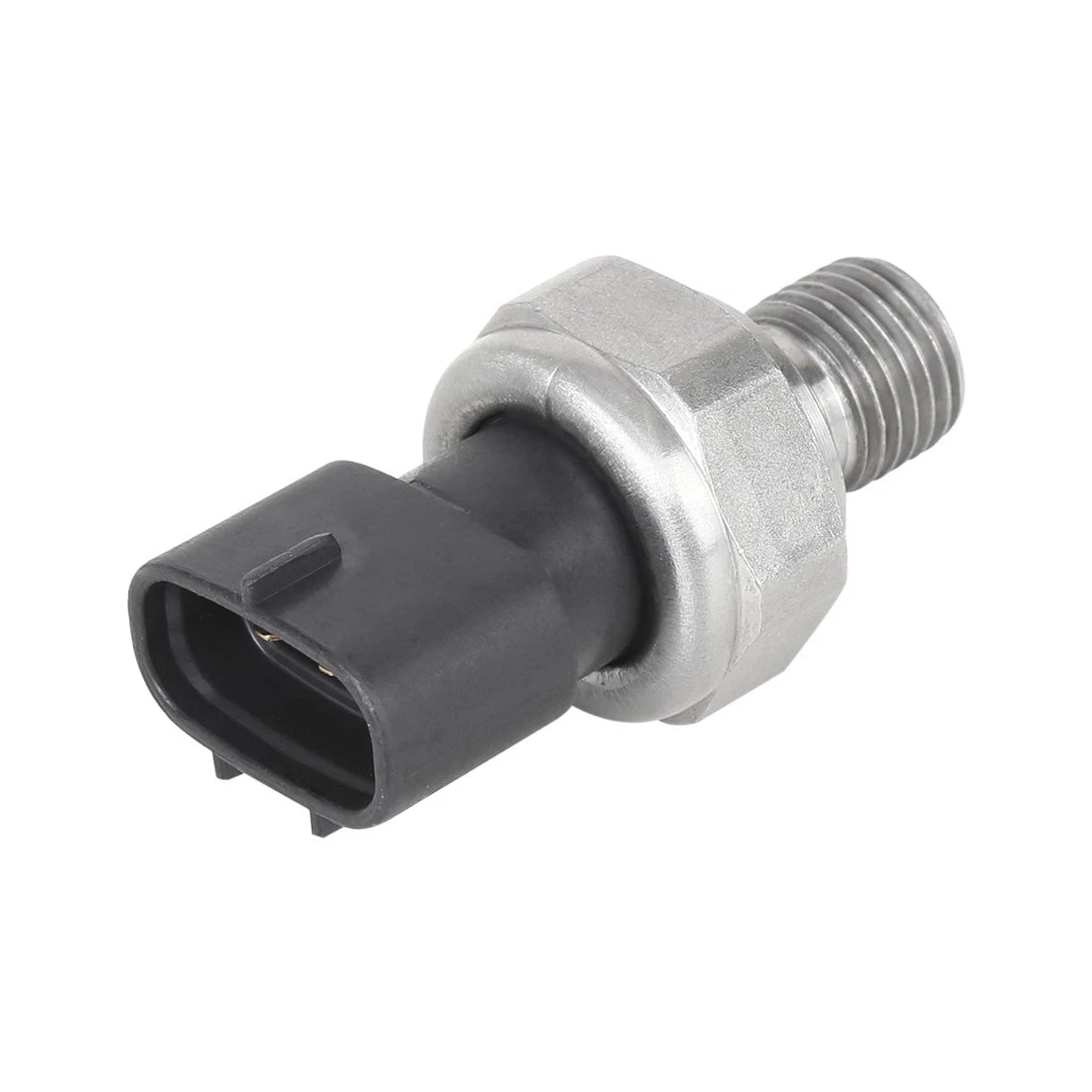 Oil Pressure Sensor for Toyota C-HR, Corolla iM, Scion iM, iQ (2016-2023)