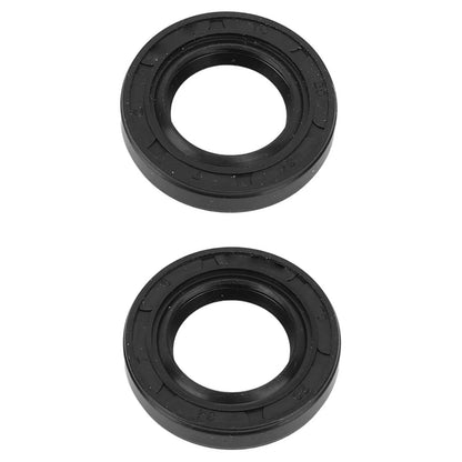 Oil Seal for Yamaha Outboard 25-30HP Propeller Shaft GTX/RXP/RXT