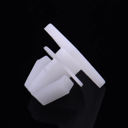10Pcs Wheel Arch Trim Clips for Ford Tourneo Transit Connect (2002-2023)
