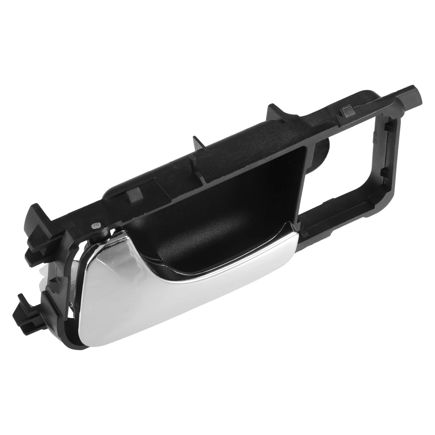 Left Side Inner Door Handle for Suzuki Forenza (2004-2008)