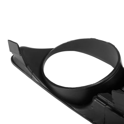 Cold Air Intake Tube for Dodge Charger Pursuit Sedan (2015-2018)