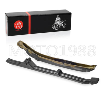 Camshaft Cam Timing Chain Guide for HONDA TRX300EX Sportrax (1993–2009)