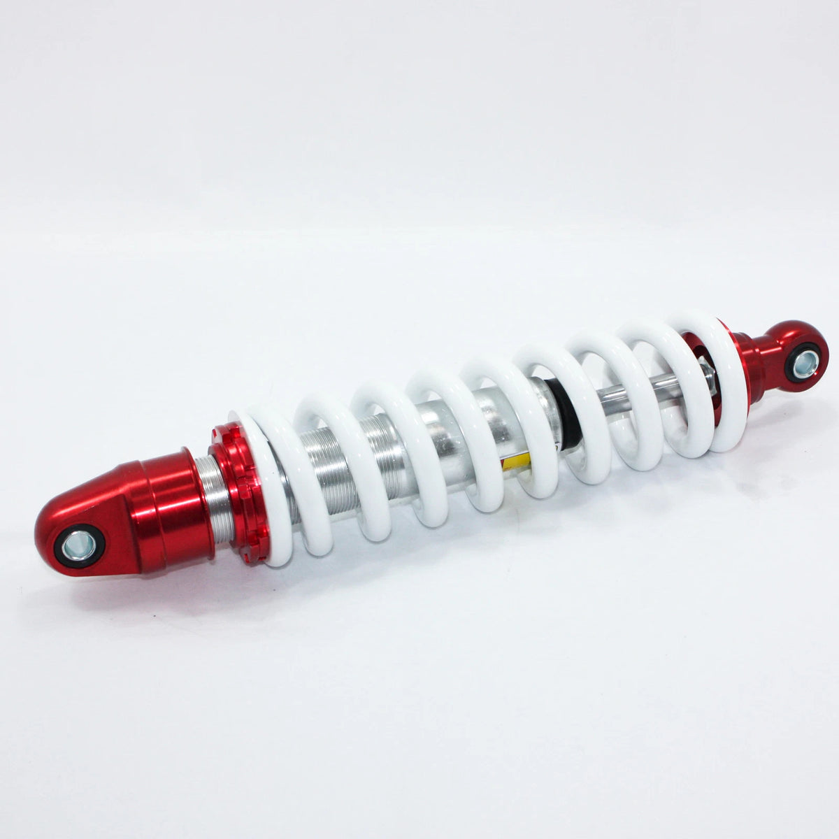 330mm Rear Shock Absorber for 150cc PIT PRO TRAIL DIRT BIKE