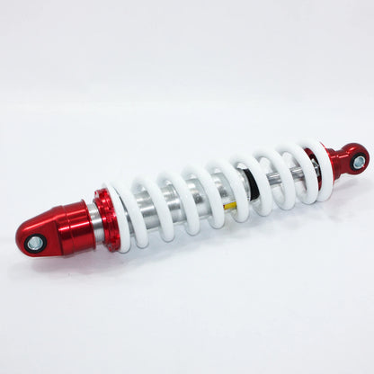 330mm Rear Shock Absorber for 150cc PIT PRO TRAIL DIRT BIKE