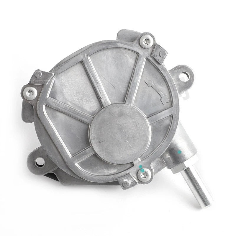 Brake System Vacuum Pump for Mercedes-Benz W204 W211 (2002–2014)