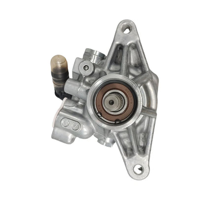 Power Steering Pump for Honda Civic 1.8L (2006-2011)