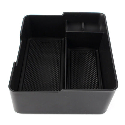 Center Console Tray Organizer for Tesla Model 3 (2017-2023)