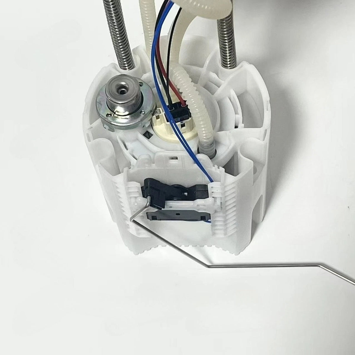 Fuel Pump Module for Ram 3500/4500/5500 8-Cyl 5.7L/6.4L (2014–2020)