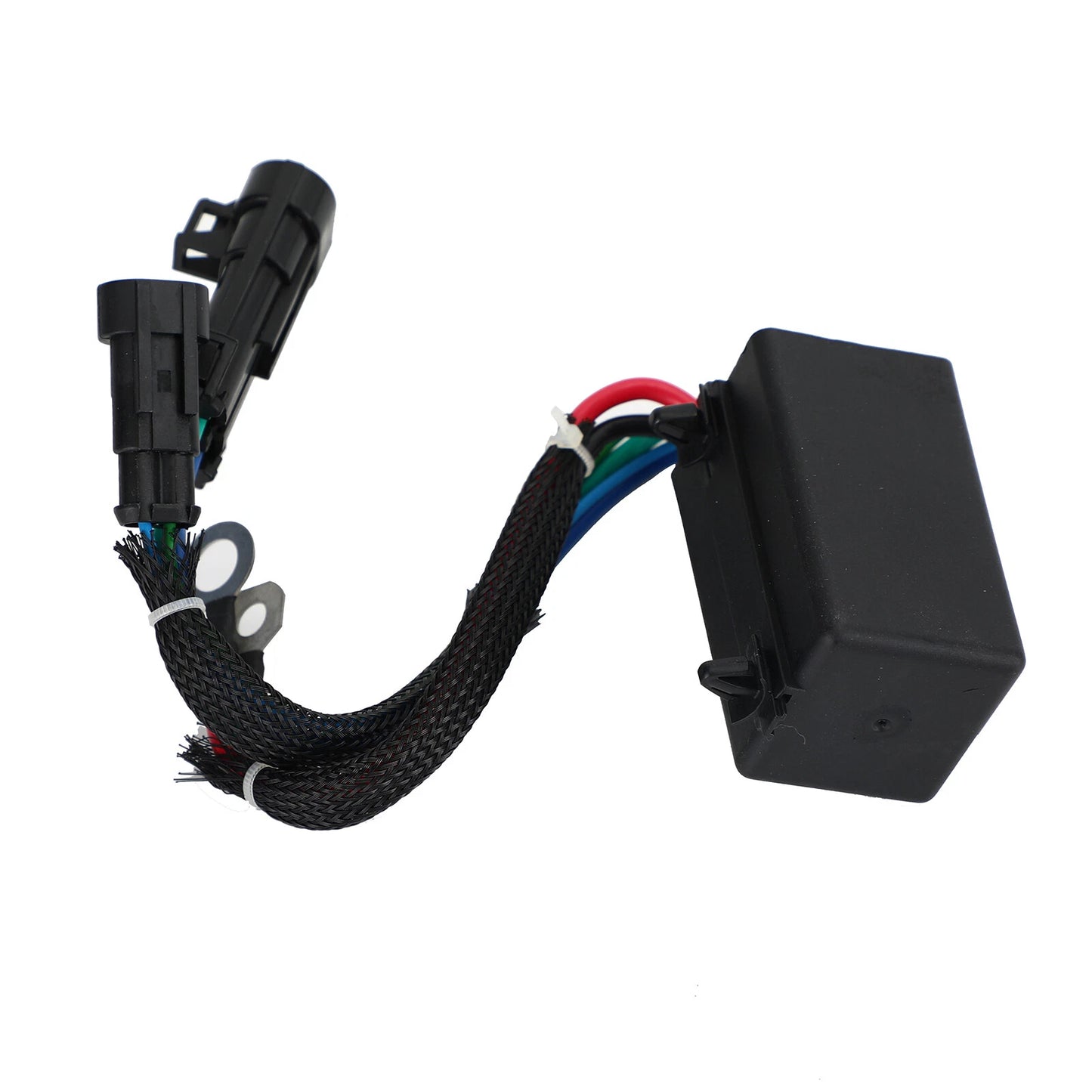 TILT TRIM RELAY for Johnson Evinrude 40-150HP