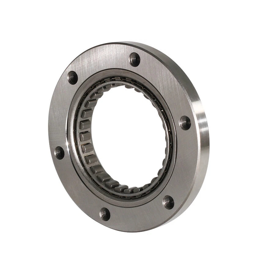 Starter Clutch Assembly for Arctic Cat TRV 500, TRV 450 EFI, XR 500 (2011-2015)