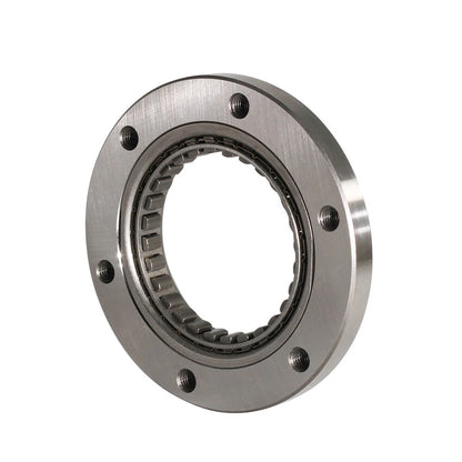 Starter Clutch Assembly for Arctic Cat TRV 500, TRV 450 EFI, XR 500 (2011-2015)