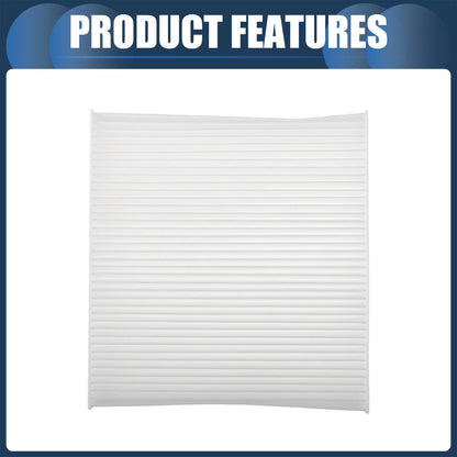 Engine Air Filter for Nissan Altima (2019-2022)