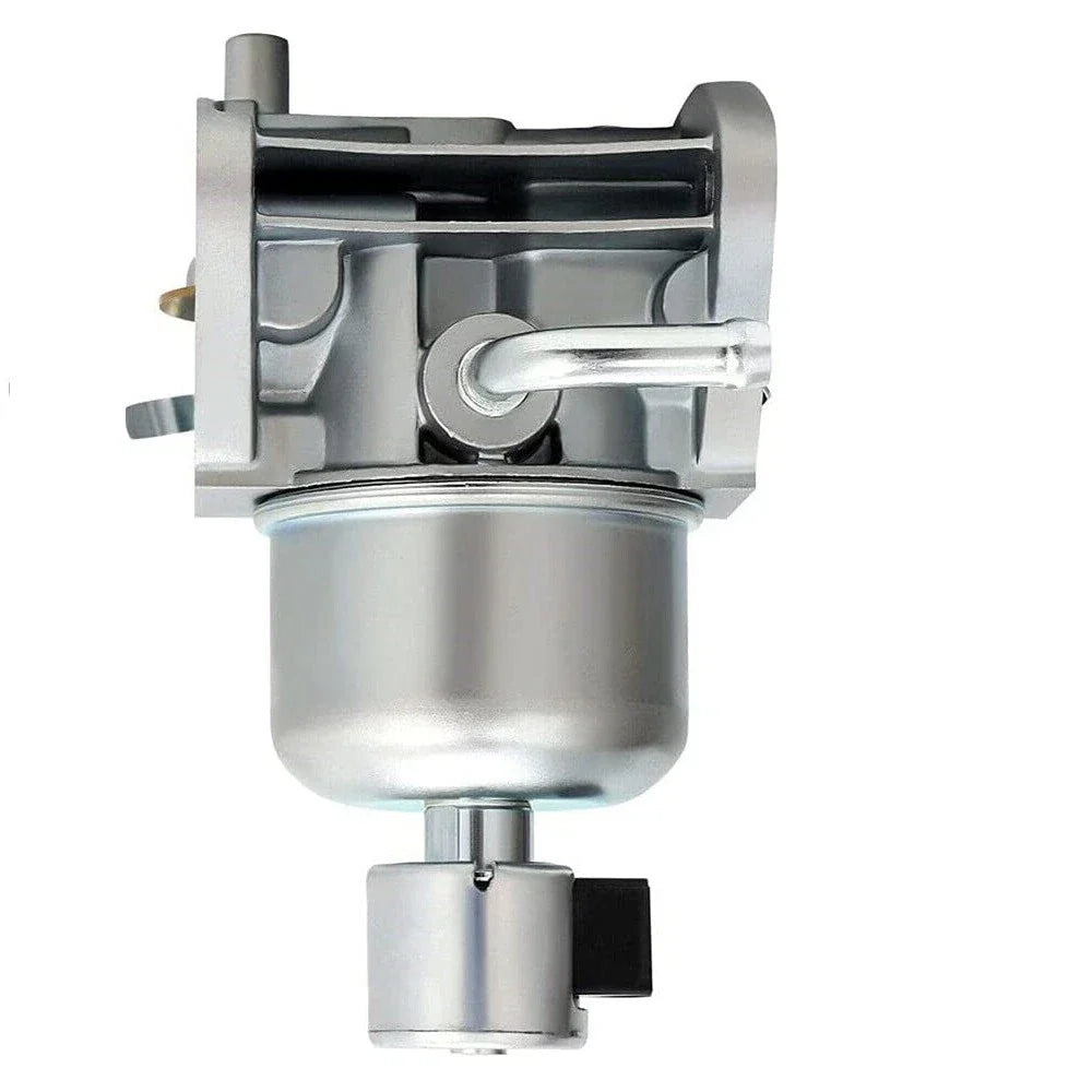 Carburetor for Husqvarna LGT2654 with Kohler 26HP Engine