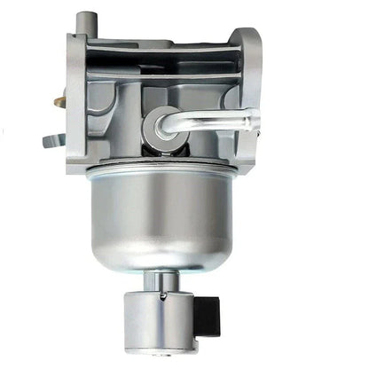 Carburetor for Husqvarna LGT2654 with Kohler 26HP Engine