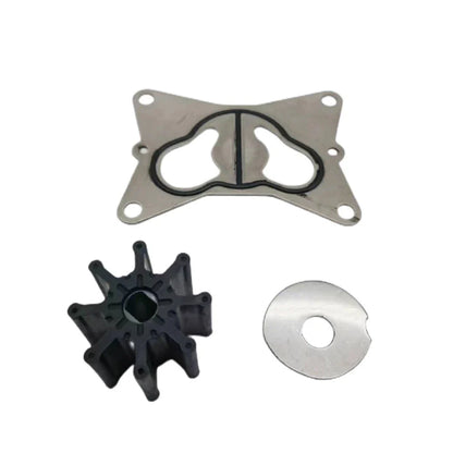 Impeller Kit for Mercruiser BRAVO MPI 4.5L/6.2L (2014-2023)