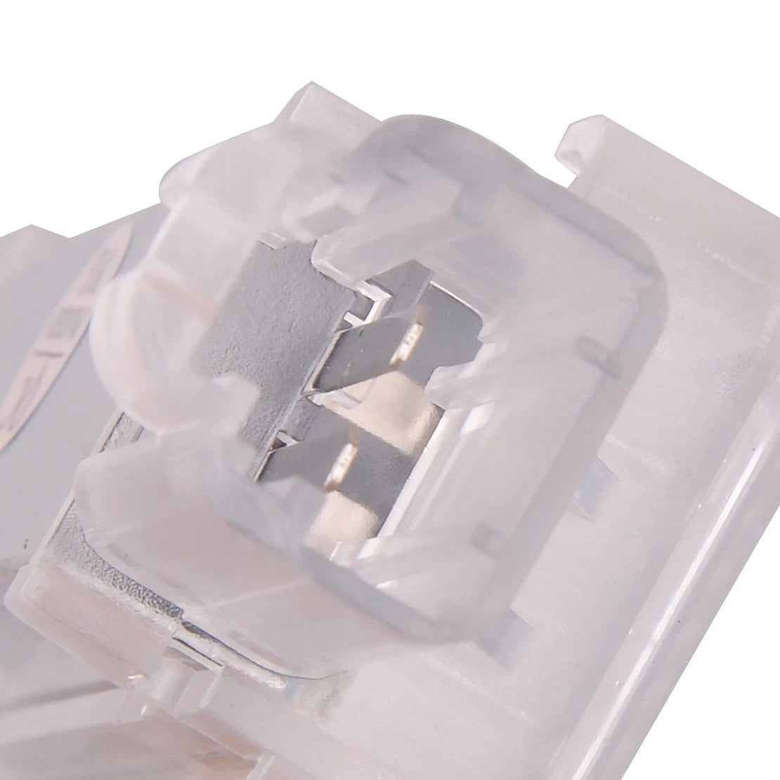 LED Trunk Area Lights for Honda Accord, Civic, Insight, Acura RSX, TSX, TL