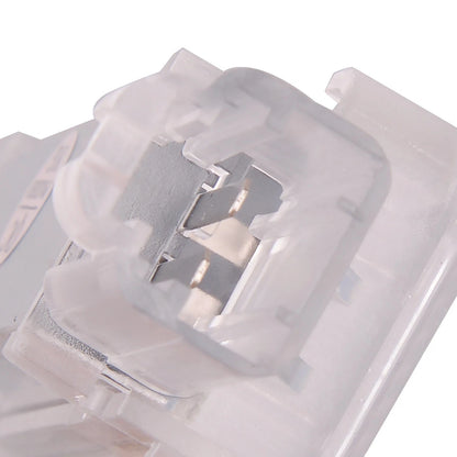 LED Trunk Area Lights for Honda Accord, Civic, Insight, Acura RSX, TSX, TL