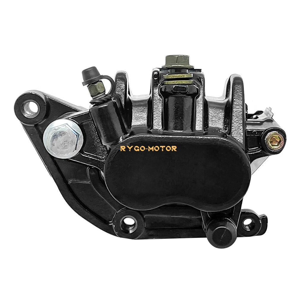 Front Brake Caliper for Honda VT600/VT750/VT1100/VF750 Shadow ACE Aero Sabre