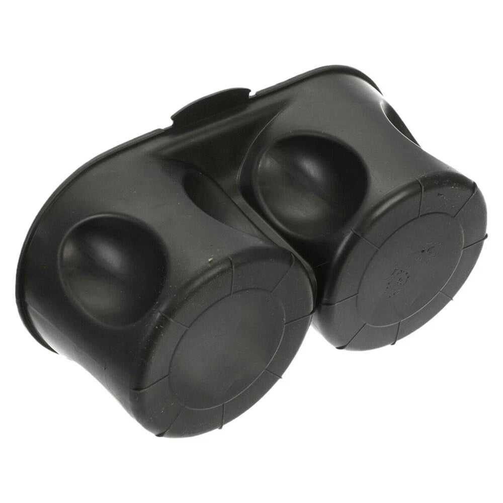 Cup Holder Liner for Grand Caravan, Town & Country (2011-2020)