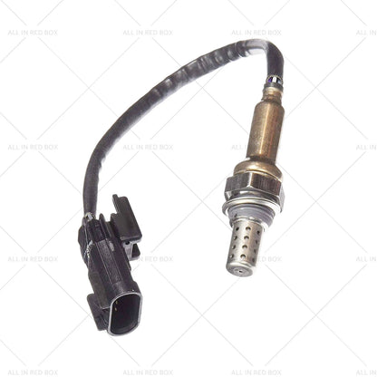 Pre Cat Oxygen Sensor for Kia Grand Carnival (2006-2010) VQ 3.8 Petrol