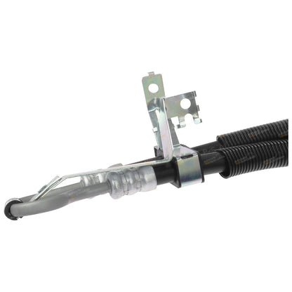 High Pressure Power Steering Hose Assembly for Ford Falcon FG (2008-2011)