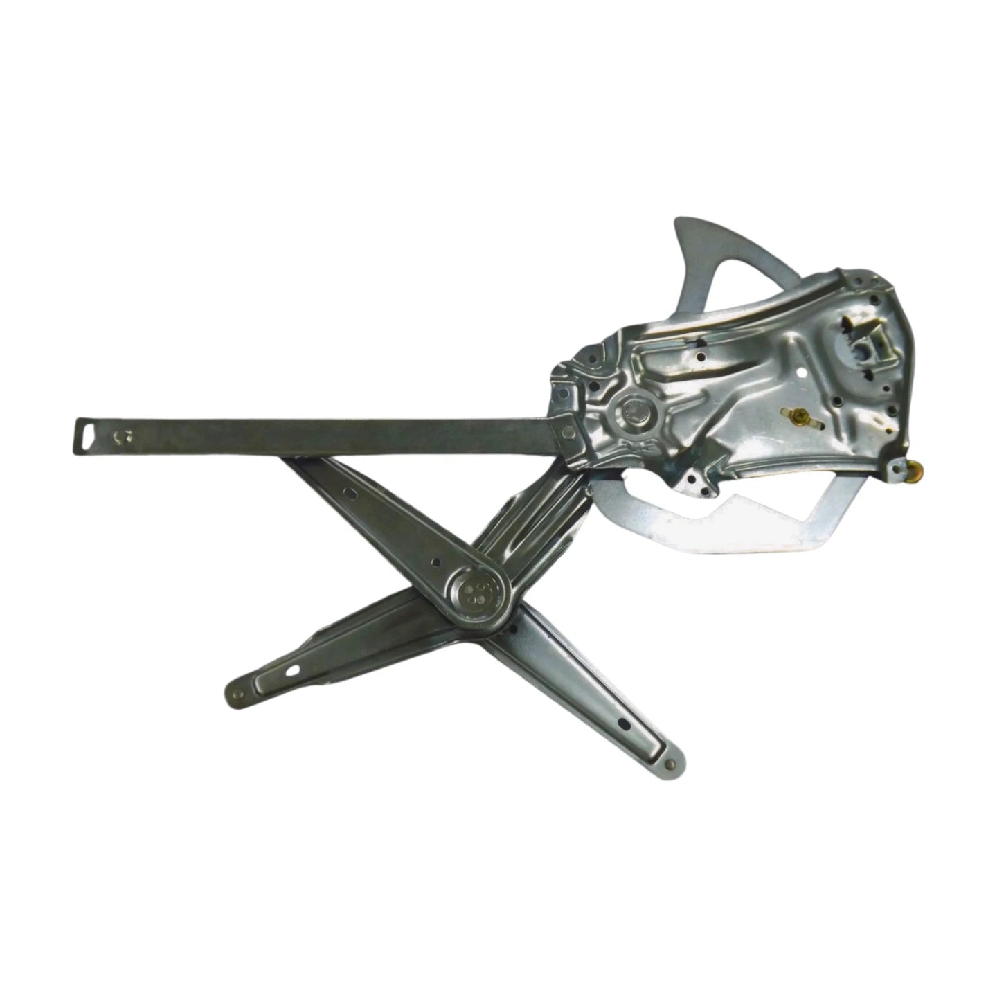 Front Left Window Regulator for BMW 3 Series E36 (1992-1999)