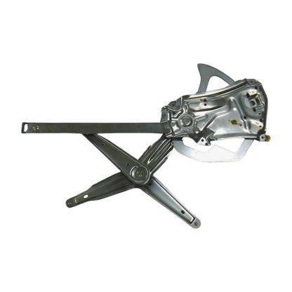 Front Left Window Regulator for BMW 3 Series E36 (1992-1999)