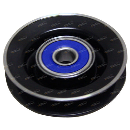 Air Con V Belt Idler Pulley for Hilux (1988–1999)