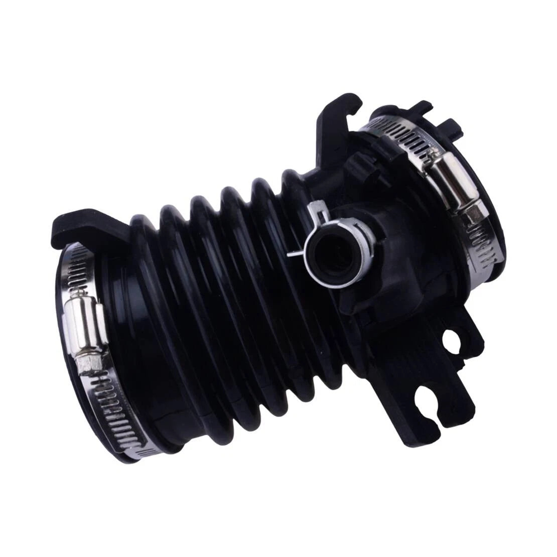 Air Cleaner Filter Intake Hose Tube for Honda Civic 1.8L (2012-2015)