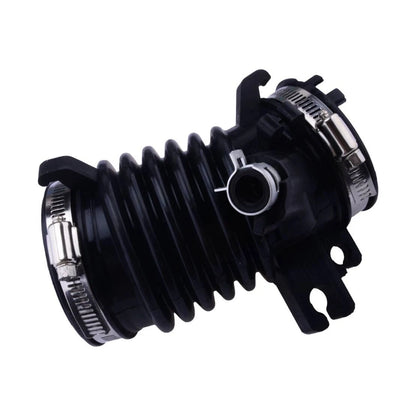 Air Cleaner Filter Intake Hose Tube for Honda Civic 1.8L (2012-2015)